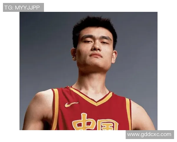 老外赞叹姚明的篮球天赋与人格魅力引发全球关注与热议