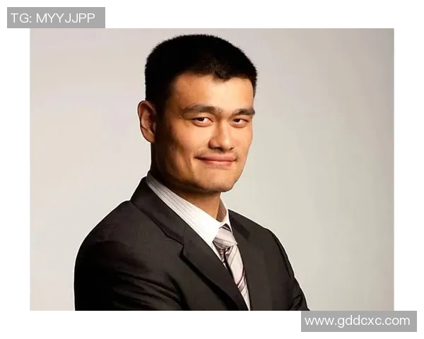 姚明身高之谜揭晓精确数据背后的故事与影响