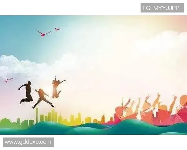 回归故里追梦路足球明星在乡村的成长与奋斗故事