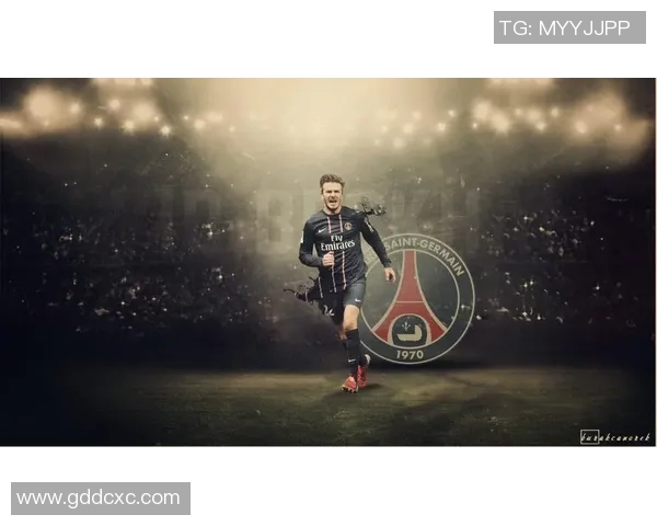 足球明星与艺术的完美结合女生专属壁纸尽显魅力与个性