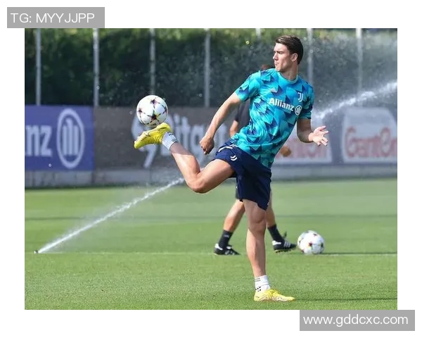 cane足球明星身份揭秘及其在球场上的辉煌成就分析