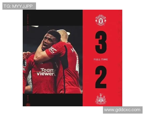 足球明星精彩对决曼联全场视频回顾与精彩瞬间分析