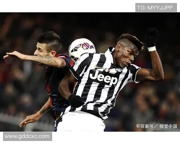 史帕尔对阵尤文图斯比赛分析及比分预测展望