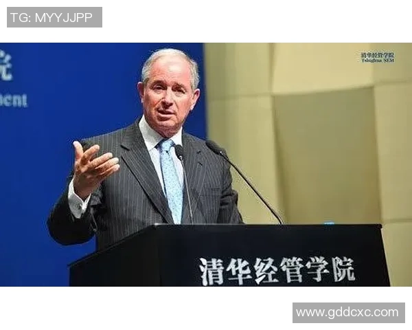 富兰克林的智慧与启示：如何在现代社会中实现个人与社会的双重成功