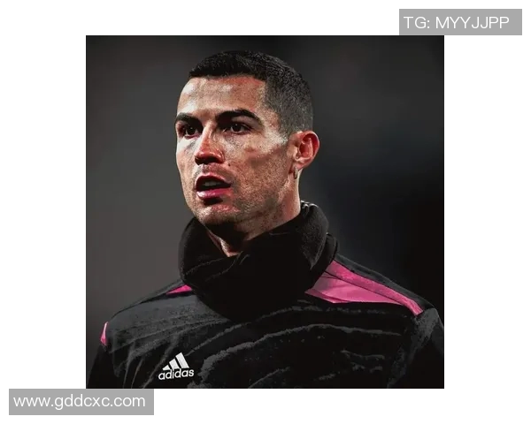 全球足球明星在抖音上的精彩瞬间与互动分享盘点