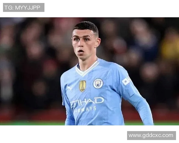 足球明星身价年年攀升背后的秘密与市场影响分析