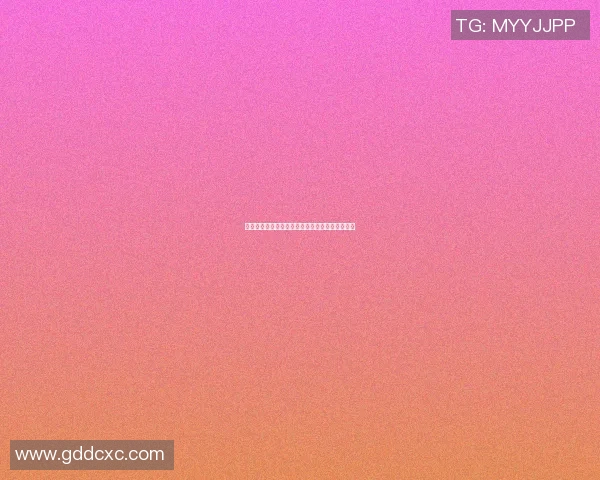 最近退役篮球明星回归中国篮球界引发热议与期待
